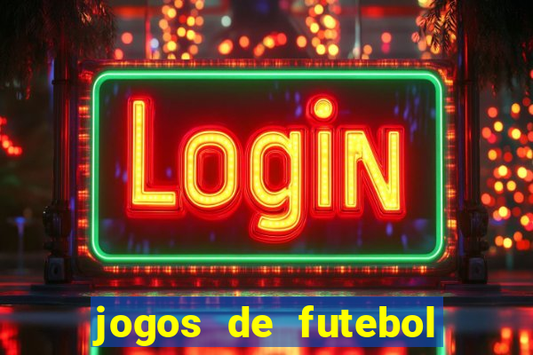 jogos de futebol penalty fever brasil